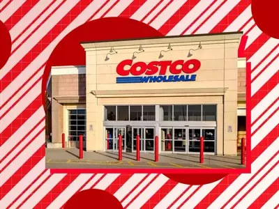 Costco's Holiday Wine Selection: Expert Picks for Festive Gatherings