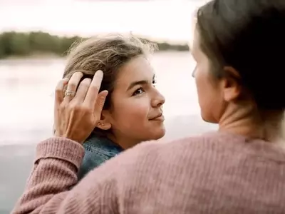 Understanding the Unique Dynamics of Neurodiverse and Neurotypical Siblings