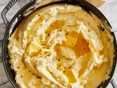 Budget-Friendly Thanksgiving Feasts: Delicious Side Dishes for Less