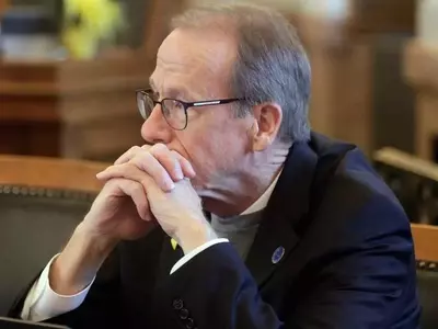 State Lawmakers' Reluctance Towards Accelerated Redistricting Efforts
