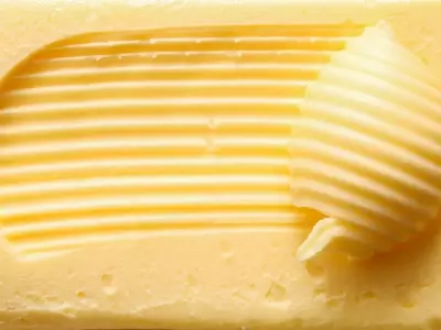 Are Premium Butters Worth the Cost? Chefs Weigh In