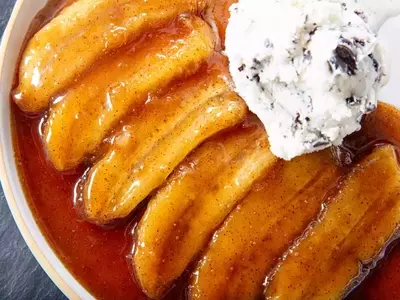 Effortless Delights: One-Bowl Dessert Creations
