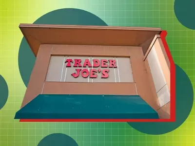 Unearthing Culinary Treasures: Insider Picks from Trader Joe's Employees