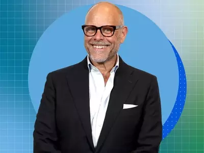Unconventional Turkey Thawing Method: Alton Brown's Aquarium Pump Technique Evaluated