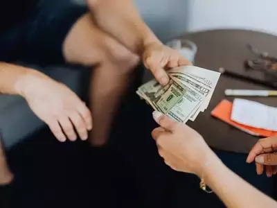 Pay Later Loan Options: How They Work and Key Terms