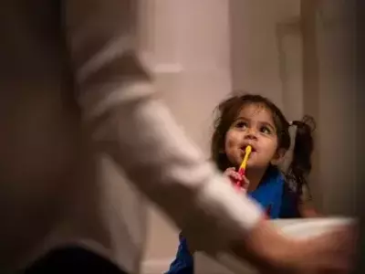 Redefining Single Motherhood: The Empowered Over-30 Generation