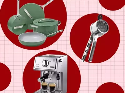 Target's Early Black Friday Deals: A Comprehensive Guide to Savings