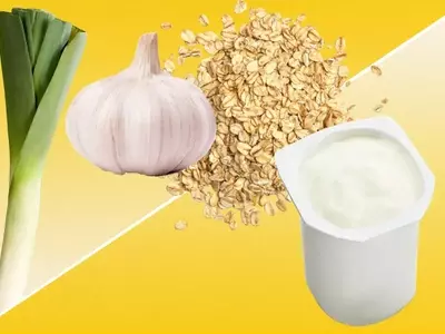 The Dynamic Duo: Prebiotics and Probiotics for Optimal Gut Health