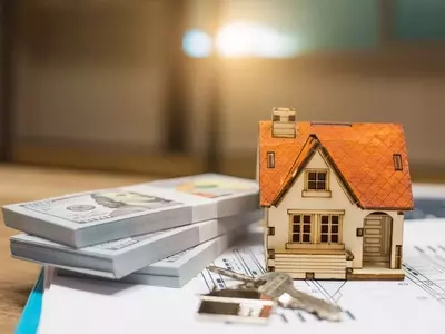Hard Money Lending: How It Works and How to Use It to Secure Fast Real Estate Financing