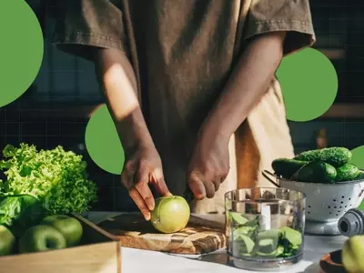 Essential Kitchen Innovations: A Review of Top Gadgets for the Modern Cook