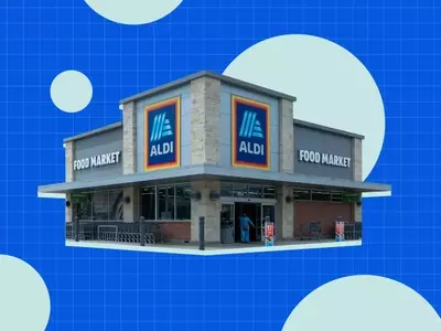 Effortless Holiday Hosting: Top Aldi Finds to Simplify Your Celebrations