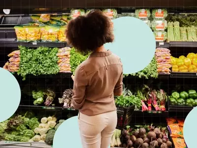 The Culinary Advantage of Pre-Cut Vegetables