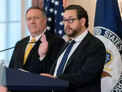 New Immigration Policy Proposes Expanded Penalties for Public Benefit Usage