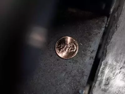 The End of an Era: Celebrating the U.S. Penny's 232-Year Legacy