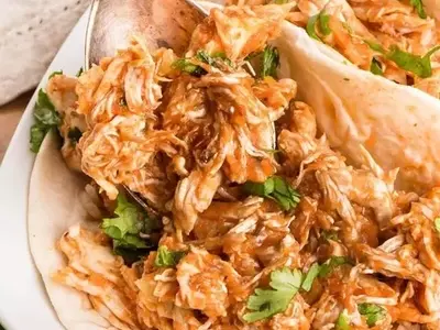 Budget-Friendly Crowd-Pleasers: Economical Recipes for Large Gatherings