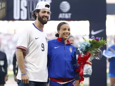 Mallory and Dansby Swanson Welcome Baby Josie James