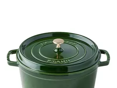 The Essential Guide to Dutch Ovens: Top Picks and Care Tips