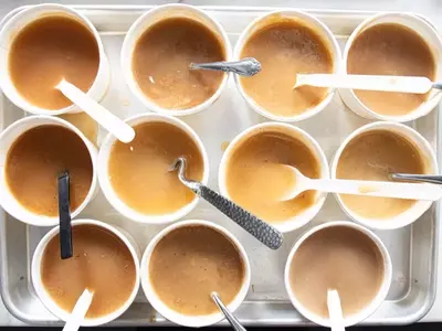 The Ultimate Store-Bought Gravy Showdown: Which Brands Reign Supreme?