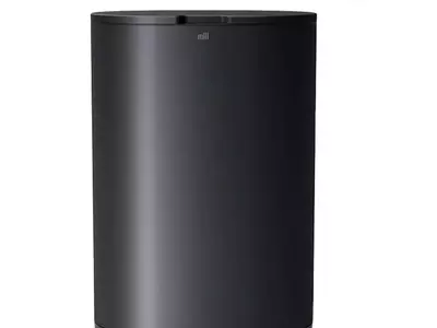 The Mill Food Recycler: An Innovative Solution for Kitchen Waste Management