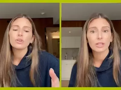 Influencer Criticizes Wealthy Peers for Being Out of Touch
