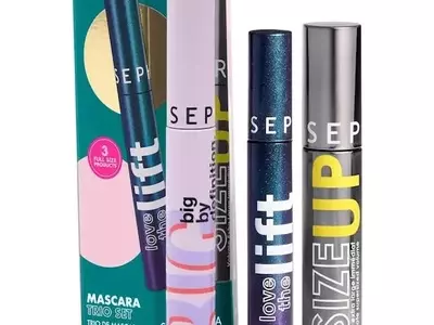 Sephora Holiday Gift Guide: Curated Beauty Essentials for Busy Moms