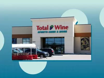 Top Red Wine Selections for Festive Gatherings Under $25
