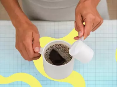 The Rise of Protein Coffee: Benefits and Considerations