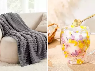Top 75 Highly-Rated, Affordable Gifts Under $25 That Exceed Expectations