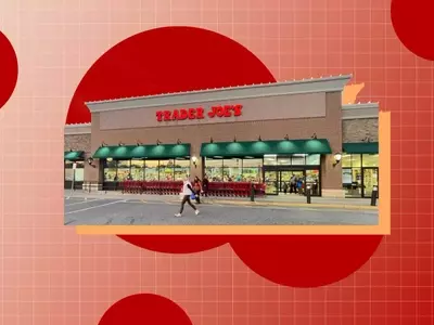 Top Wine Selections for Festive Gatherings at Trader Joe's
