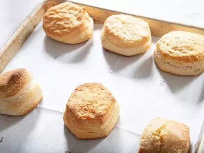 The Ultimate Guide to Frozen Biscuits: Taste Test and Top Picks