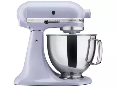 Unmissable KitchenAid Black Friday and Cyber Monday Deals