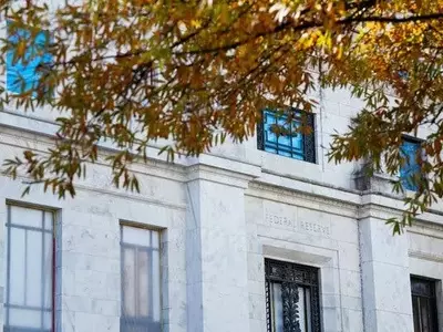 Market Optimism Rises: Fed Rate Cut Hopes and Big Tech Performance Drive Investor Sentiment
