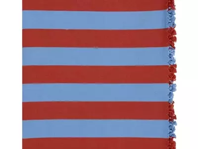 Top Table Linens to Enhance Your Dining Experience
