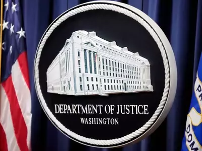 New Restrictions Imposed on Rental Pricing Algorithms Following Allegations of Collusion