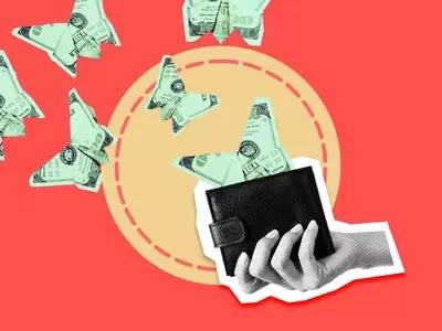 Avoid These 4 Holiday Marketing Traps