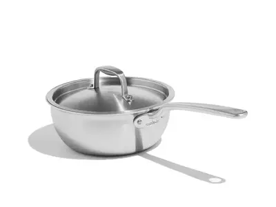 November Favorites: Editor-Tested Kitchen and Home Essentials
