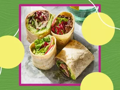 Top Dairy-Free and Egg-Free Protein Sources for a Healthy Diet