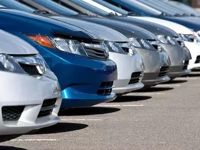 Step-by-Step Guide to Rent-to-Own Car Ownership