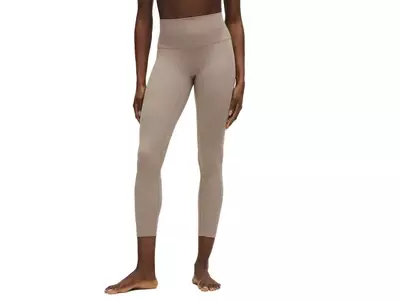 Top Lululemon Black Friday Deals for the Family