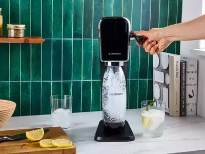Top Black Friday Deals on Essential Kitchen Gadgets