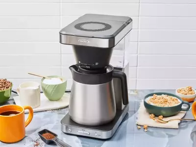 Smart Holiday Kitchen Buys: A Guide to Black Friday and Cyber Monday Deals