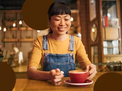 Exploring the Unseen Health Advantages of Daily Coffee Consumption