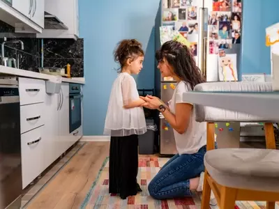 Understanding Tiger Parenting: A Comprehensive Guide to Its Philosophy, Characteristics, and Impact on Children