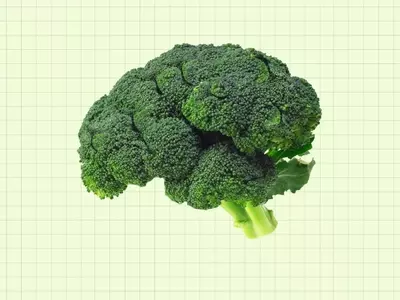 The Profound Impact of Folate Deficiency on Brain Health