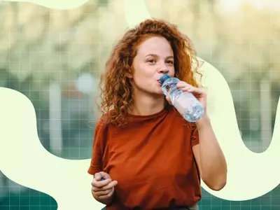 Overcoming Excess Sodium: A Guide to Recovery and Long-Term Health