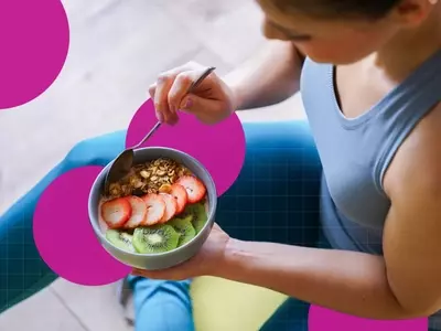 Strategies for Managing Blood Sugar After Excessive Sugar Intake