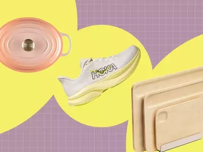 Smart Upgrades: Replacing Everyday Essentials for a Healthier Lifestyle