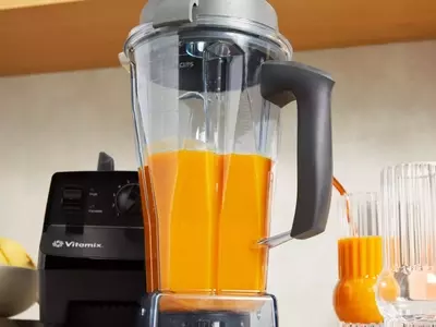 Score Big: Unbeatable Black Friday Deals for Your Kitchen