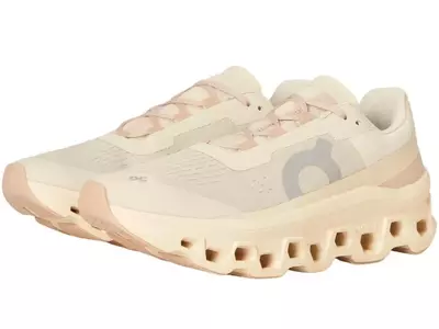 Top Black Friday Shoe Deals from Leading Brands