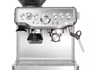 Top Breville Cyber Monday Deals: Elevate Your Kitchen Appliances